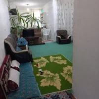 اجاره-منزل