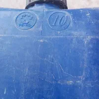 10عدد دبه 10لیتری