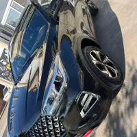 X55  مدل ۱۴۰۲ بی رنگ‌ درجه یک