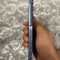 a55 256g|موبایل|مشهد, رضاشهر|دیوار