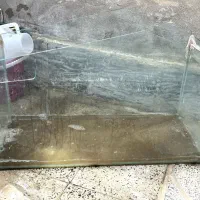 آکواریوم بزرگ