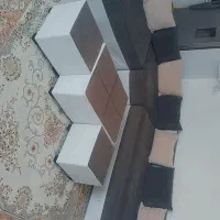 فروش مبل ال