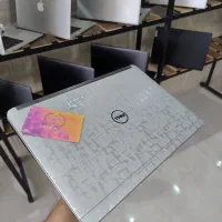 فروش لپ تاپ کف قیمت