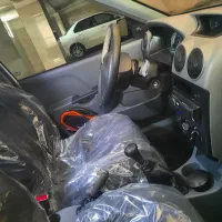 قابل معاوضه با اطلس صفر