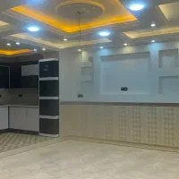 اجاره واحد آپارتمان نوساز کلید نخورده هیئت سه نفره