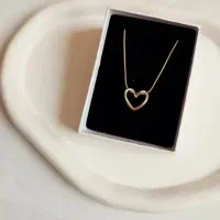 انگشتر، گردنبند، دستبند و گوشواره ژوپینگ
