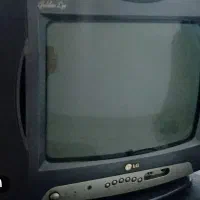 تلویزیون نوستالژی