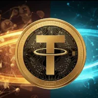 سفارش فالور لایک بازدید تضمینی ارزان