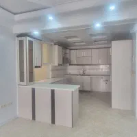 آپارتمان-95-متری-2خواب-2-پارکینگ