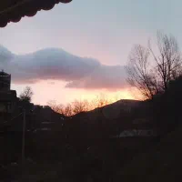 شبانه نیم تایم فول تام اجاره زشک مشهد شاندیز طرقبه