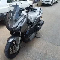 adv 1402