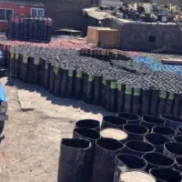 ایزوگام.اسفالت.صادراتی.معمولی.دلایی