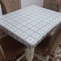 میز ناهار خوری