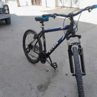 دوچرخه۲۶ ویوا اصل تایوان توافقی