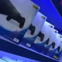 پکیج بازی * گارانتی معتبر * PS4
