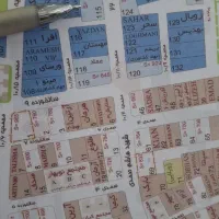 365-متری-دو-نبش-جنوبی-الهیه-3