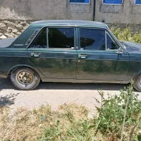 پیکان 83