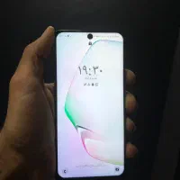 note 10