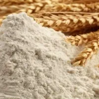2تا گونی آرد