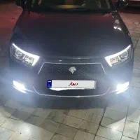 دنا پلاس سفارش آپکو