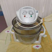 هواپز کنوود
