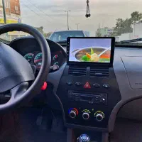 چک ۳ماهه