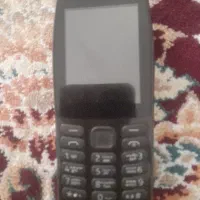 گوشی جنرال لوکس کارکرده