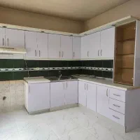 125-متر-2-خواب-با-2پارکینگ