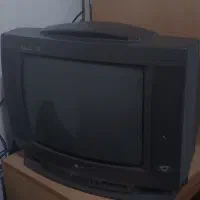 تلوزیون 14