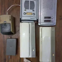 آیفون صوتی
