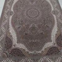 فرش سالم سالم