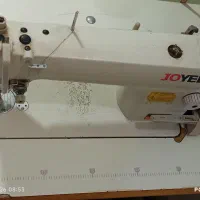 فروش فوری پنج نخ وارسته دوز