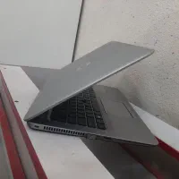 hp 840 G3|رایانه همراه|تهران, فلسطین (میدان انقلاب)|دیوار