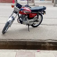 فروش موتور سیکلت