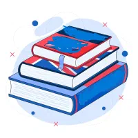 تدریس خصوصی زبان انگلیسی جنرال