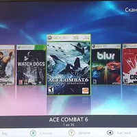 نصب بازی و کپی خور کردن PS3 ، 360 Xbox همه مدل|کنسول، بازی ویدئویی و آنلاین|ساری, |دیوار