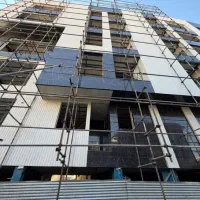 پیش فروش واحدهای ۱۰۰ تا ۱۴۰ متری خ یادبود