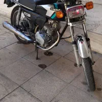 فروش موتور