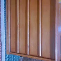 میز ارایشی. میز اینه دار