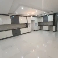 فروش آپارتمان رادیودریا ۱۸۷متری