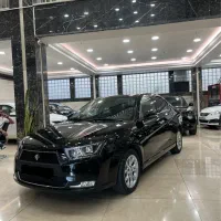 دنا پلاس اتومات ۱۴۰۲ بیرنگ نقد و اقساط