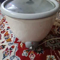 آرام پز