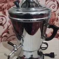 سماور برقی