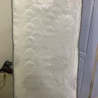 تشک یک نفره رویال ، اصلی