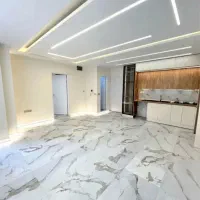 ۴۵ متر خوش نقشه لوکیشن بهار جنوبی