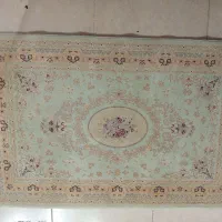 فرش