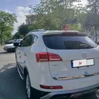 جک s5بی رنگ درحدنو