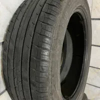 لاستیک Fx|قطعات یدکی و لوازم جانبی|تهران, فاطمی|دیوار