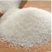 فروش عمده شکر با قیمت استثنایی