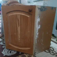 کابینت کنج